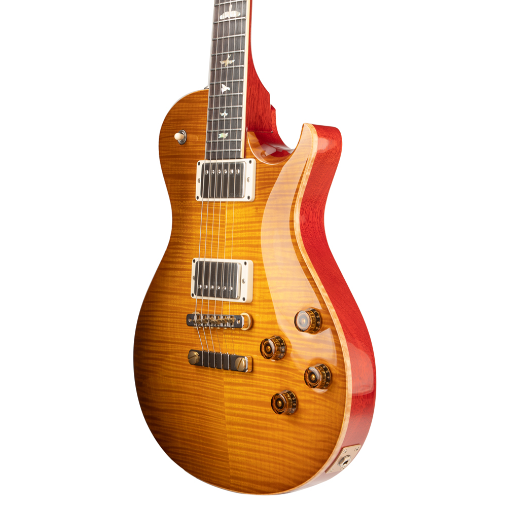 PRS Joe Walsh Limited Edition McCarty 594 Singlecut Electric Guitar - New