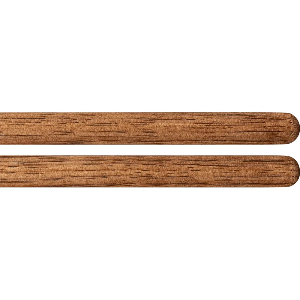 Meinl Waxed 5A Drumsticks - American Hickory