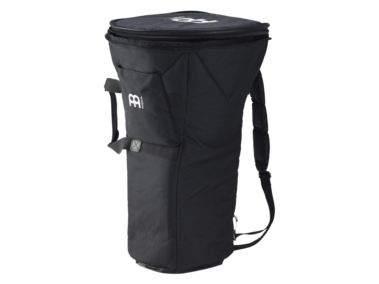 Meinl MDJB-L Professional Djembe Bag Large