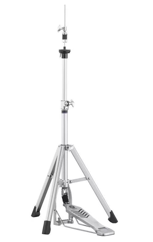 Yamaha HHS3 Crosstown Advanced Lightweight Hi-Hat Stand - New