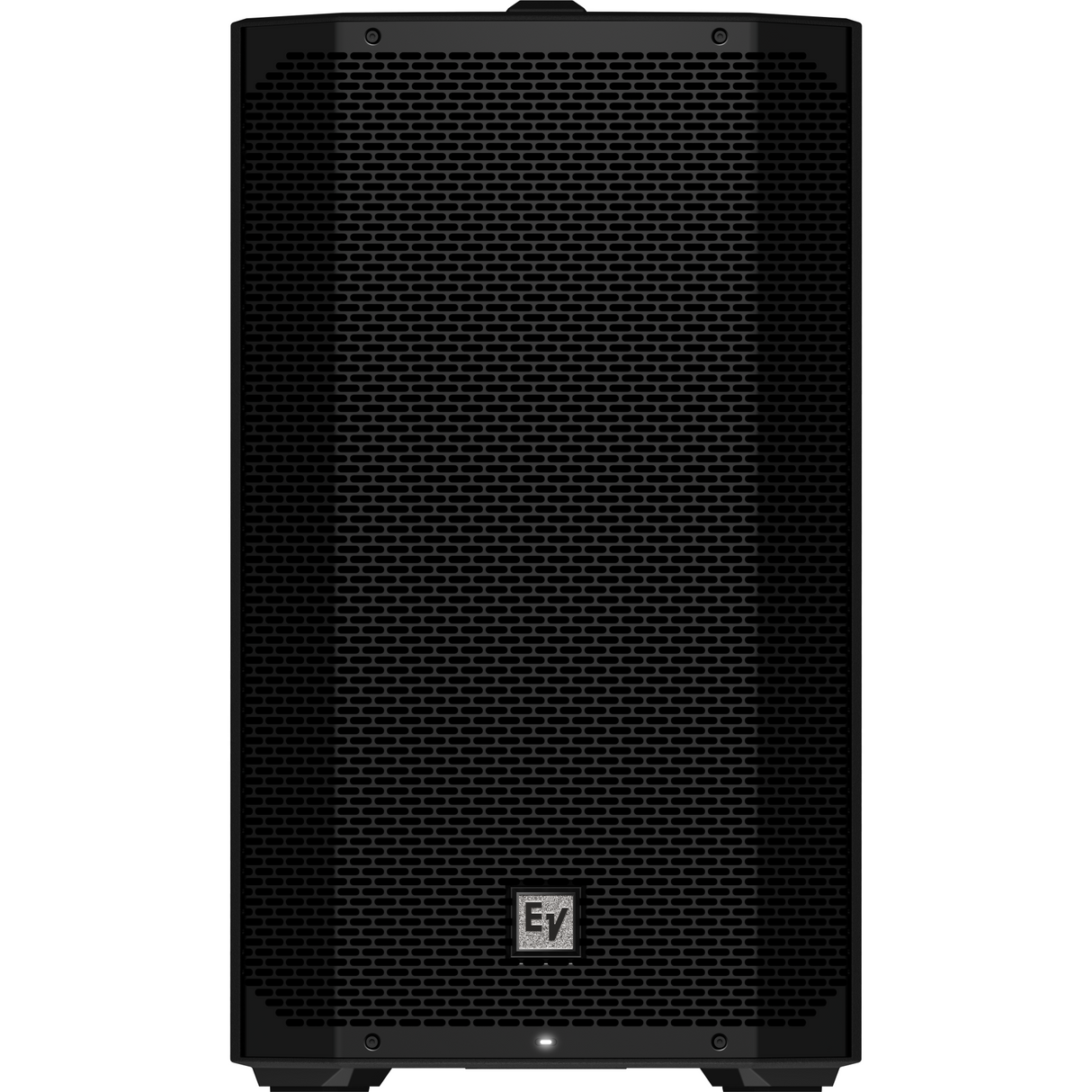 Electro-Voice EVERSE 12 12-Inch Battery-Powered Loudspeaker with Bluetooth