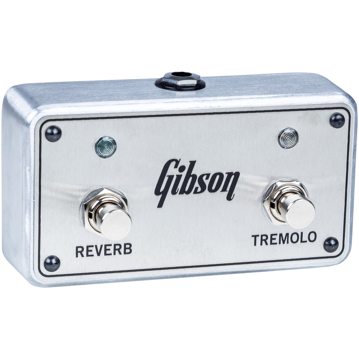 Gibson Falcon 20 1x12-Inch Combo Tube Guitar Amplifier - Mint, Open Box