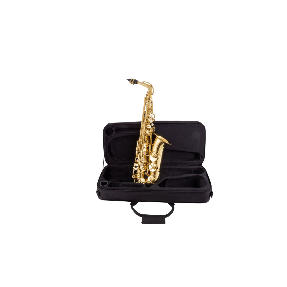 Conn CAS211 Eb Alto Saxophone