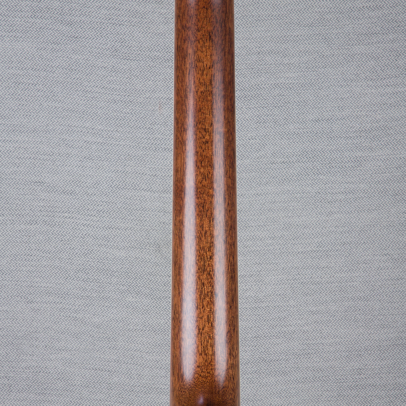 Martin Custom Shop D-28 Style Wild Grain Rosewood/Adirondack Spruce Acoustic Electric Guitar - CHUCKSCLUSIVE - #M2880831