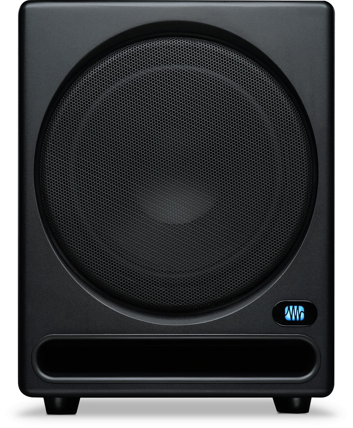 PreSonus Temblor T10 Active Studio Subwoofer