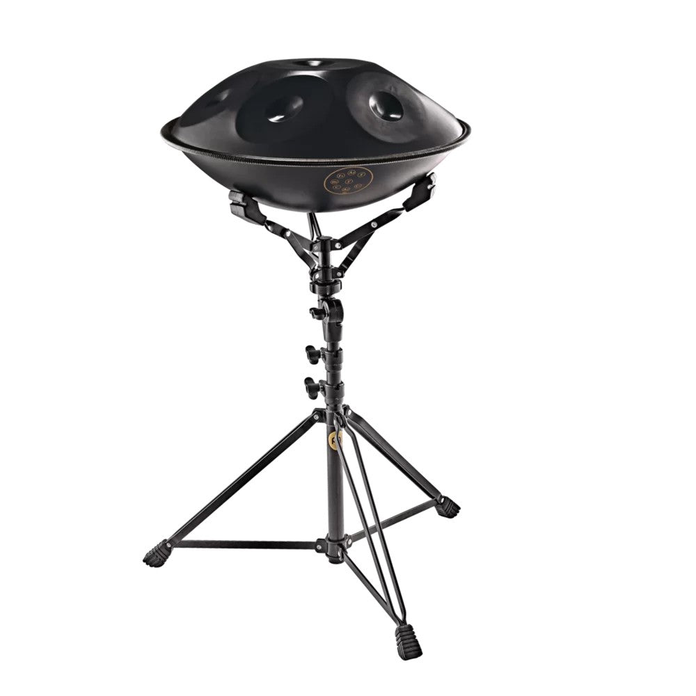 Meinl Sonic Energy HPS Adjustable Handpan Stand - Large