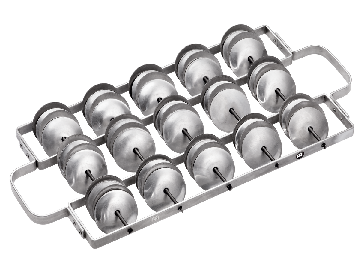 Meinl RC2-L Aluminum Rocar Large