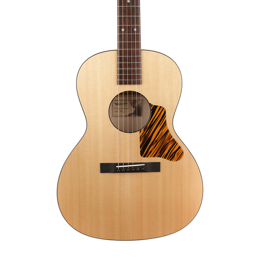 Waterloo WL-14 Scissortail Acoustic Guitar - New