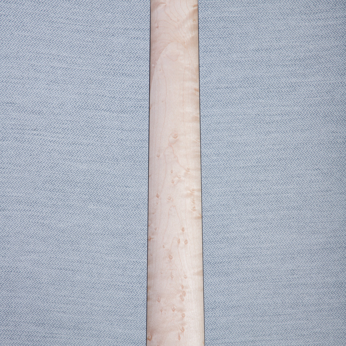 Charvel Custom Shop San Dimas 2H Masterbuilt By Joe Williams - Candy Apple Blue - #JW0103