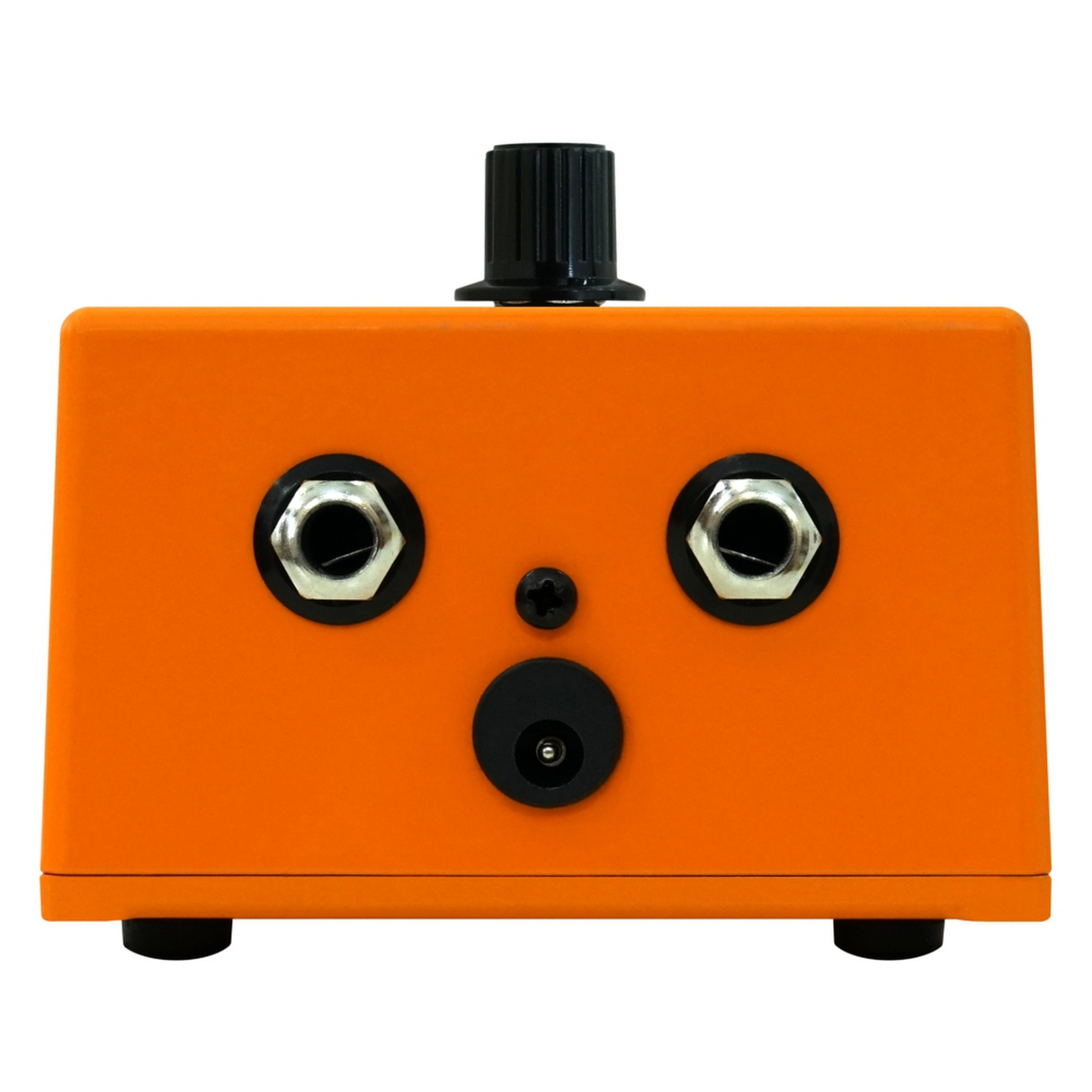Orange Amps Phaser Pedal