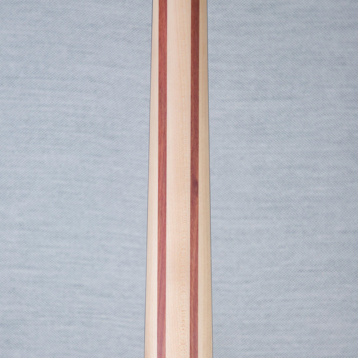 Sire Marcus Miller M6 Headless Electric Bass Guitar - Tobacco Sunburst Satin