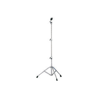 Yamaha CS650A 600 Series Straight Cymbal Stand