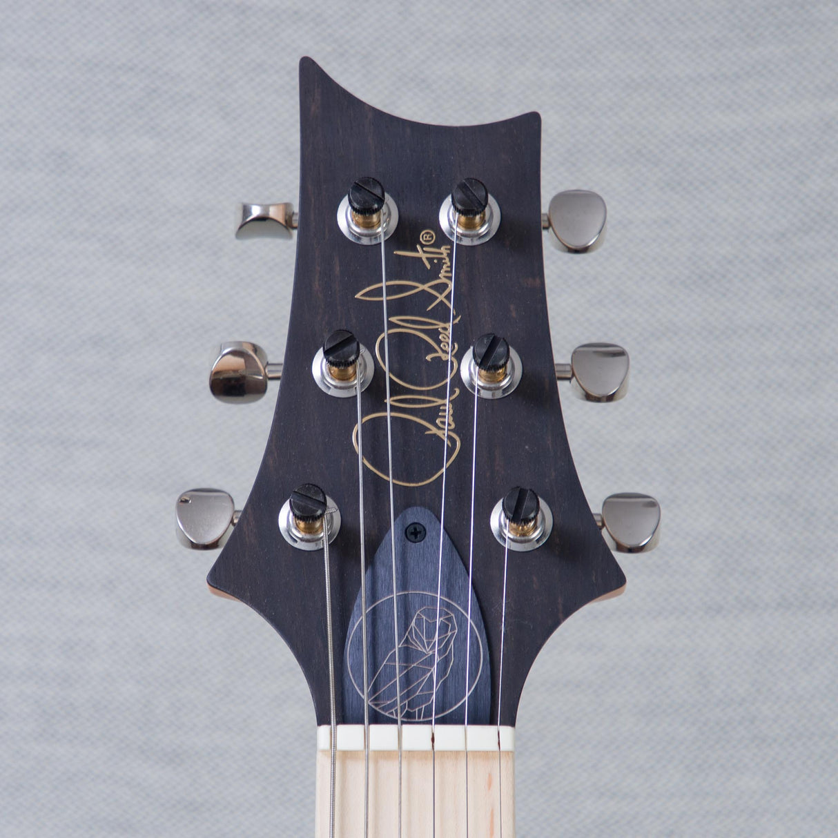 PRS Myles Kennedy Signature Electric Guitar - Hunters Green - #230368748 - 2023