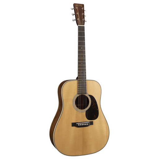 Martin D-28 Authentic 1937 Acoustic Guitar - Preorder