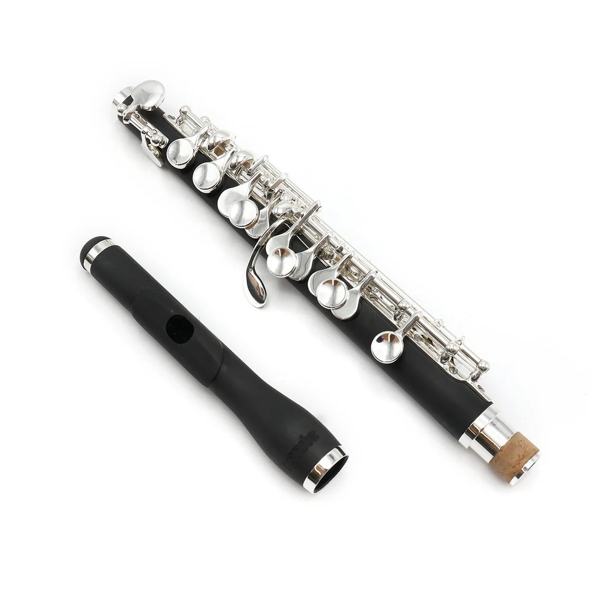 Ignite 1SP Piccolo