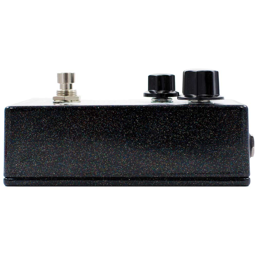 EarthQuaker Devices Ghost Echo V3 Reverb Pedal