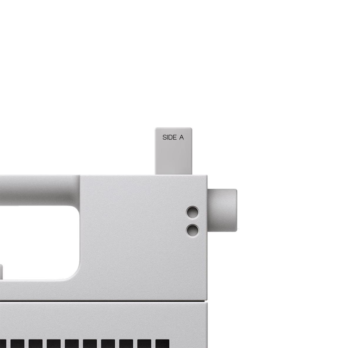 Teenage Engineering EP-35 Essentials with EP-133 K.O. II