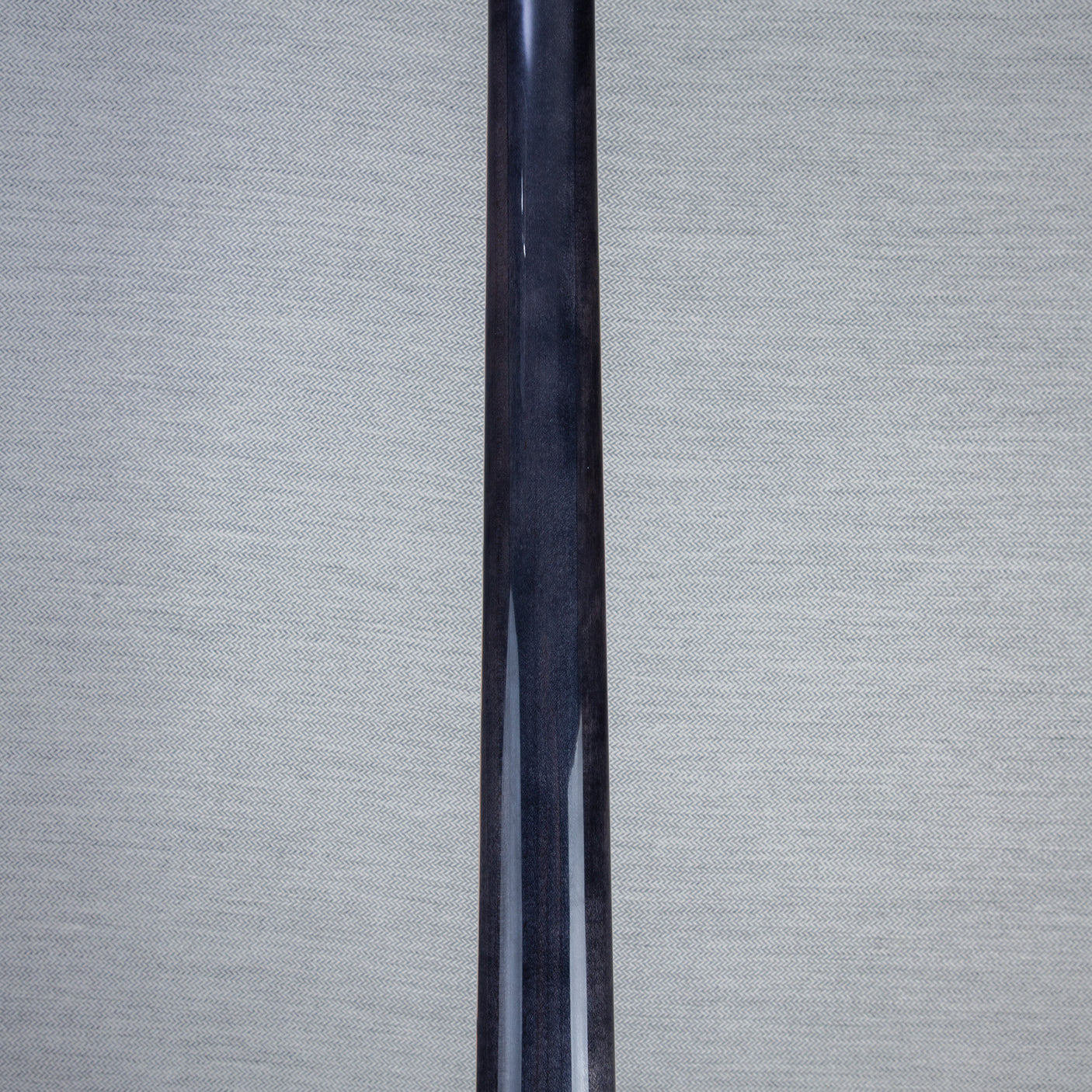 Spector USA Custom NS-2X Electric Bass - Roswell Gray Burst - CHUCKSCLUSIVE - #030