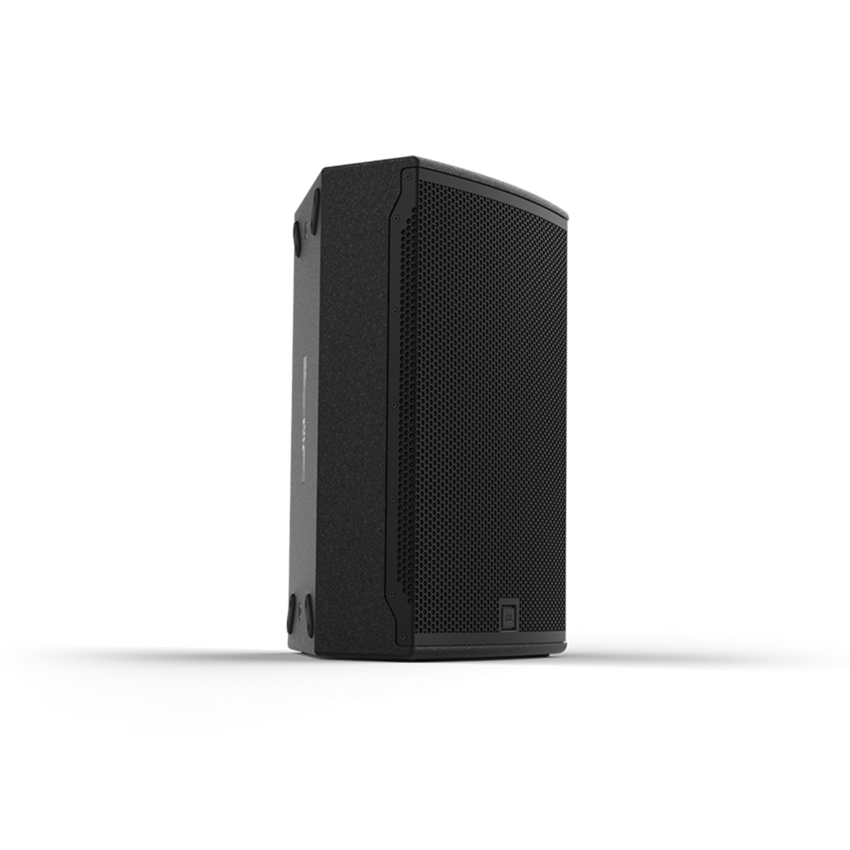 JBL SRX912M 12-Inch Powered Multi-Purpose Speaker - Open Box, Mint