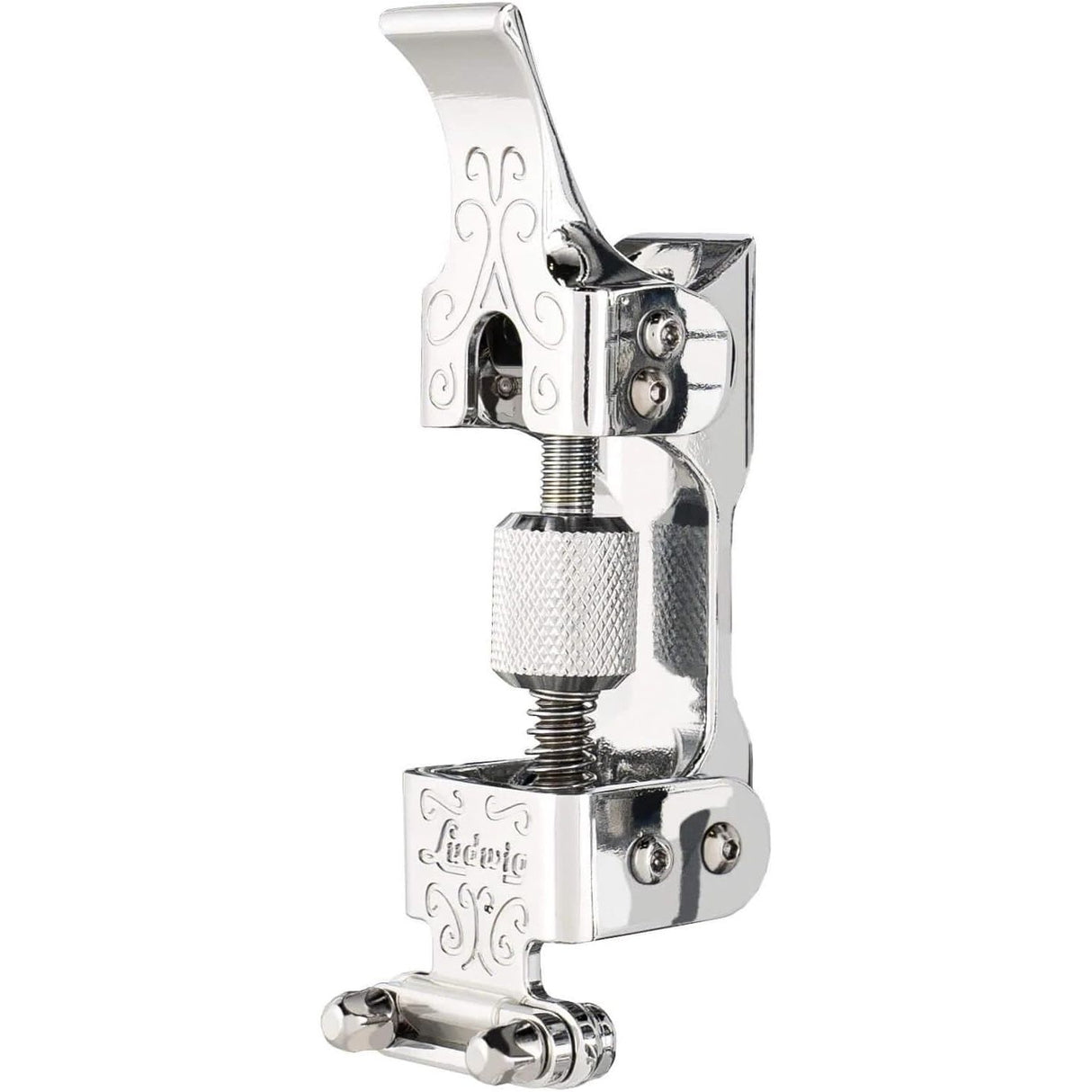 Ludwig P86C Drum Throw Off Assembly