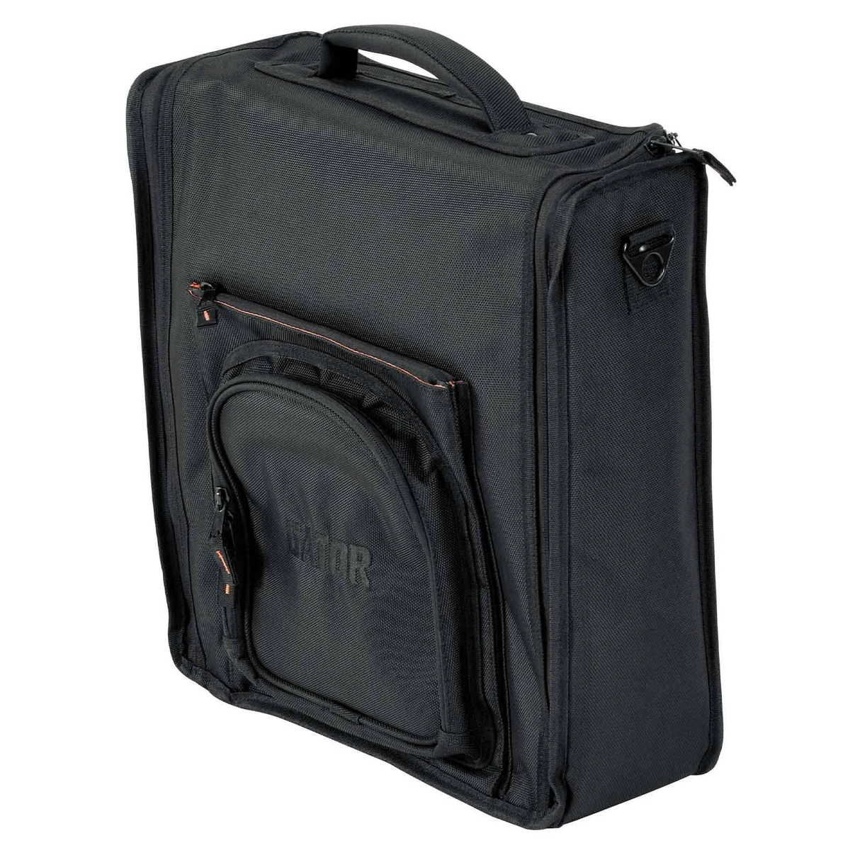 Gator Cases Gator GCLUBRN12 Bag for Rane 12 DJ Turntable