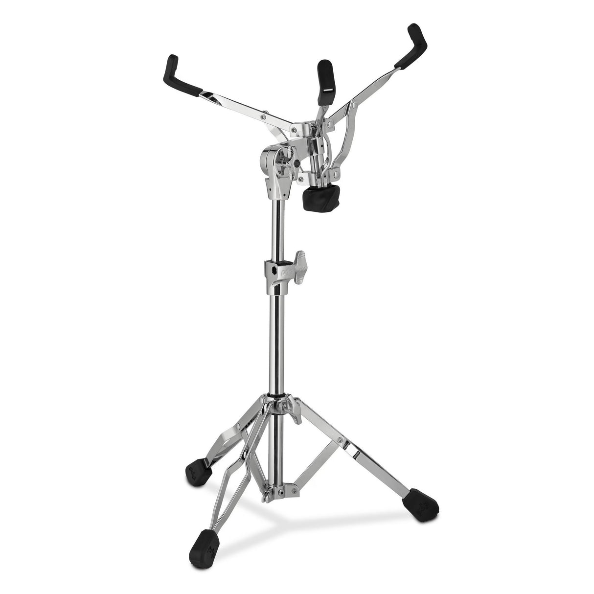 PDP 700 Series Light Snare Stand