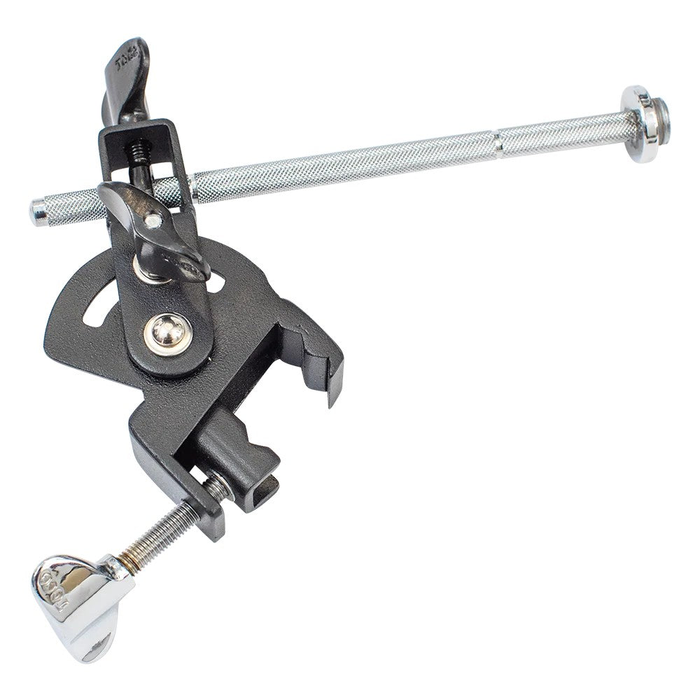 Toca TPGM-MA The Grabber with Mic Attachment