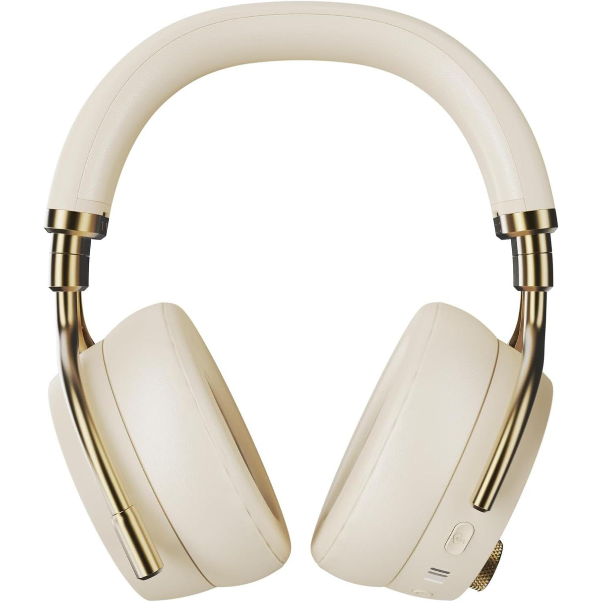 Zildjian ALCHEM-E Perfect Tune Headphones - Sandstorm