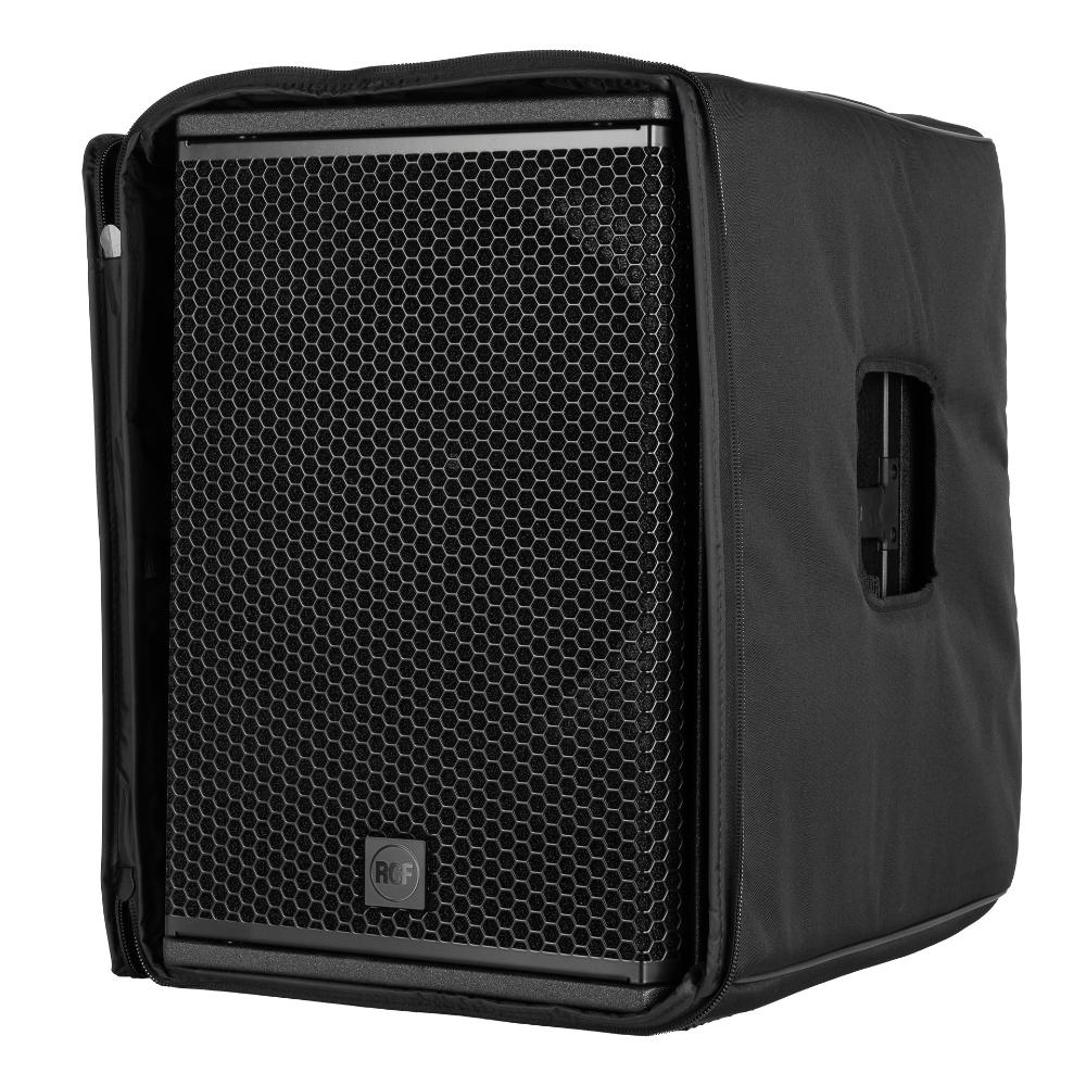 RCF Cover-005 Cover for SUB702AS MK3