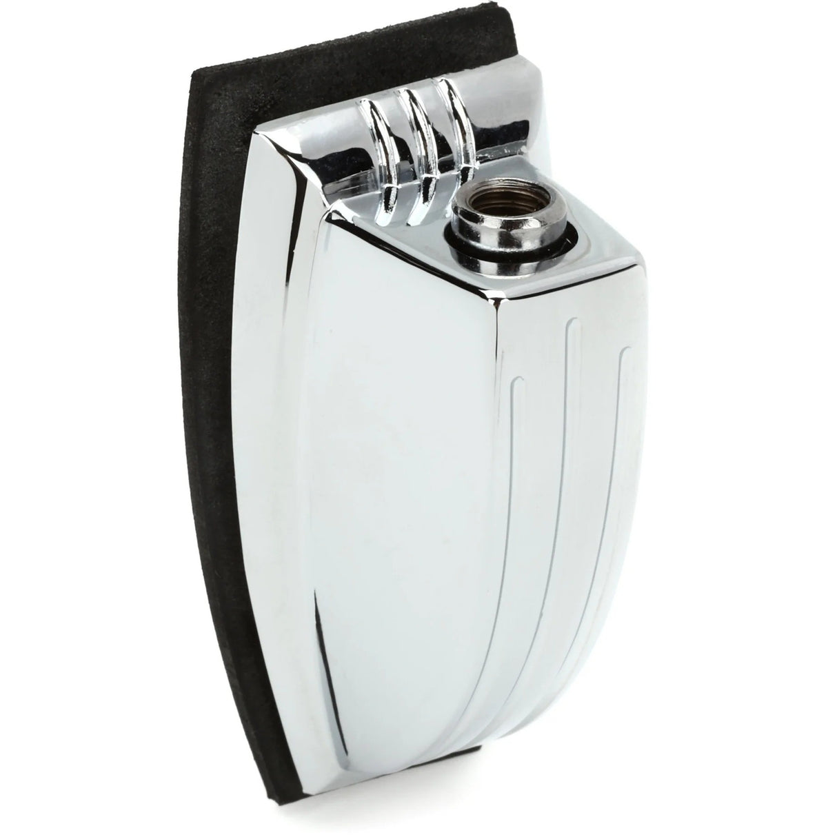 Ludwig Small Classic Lug