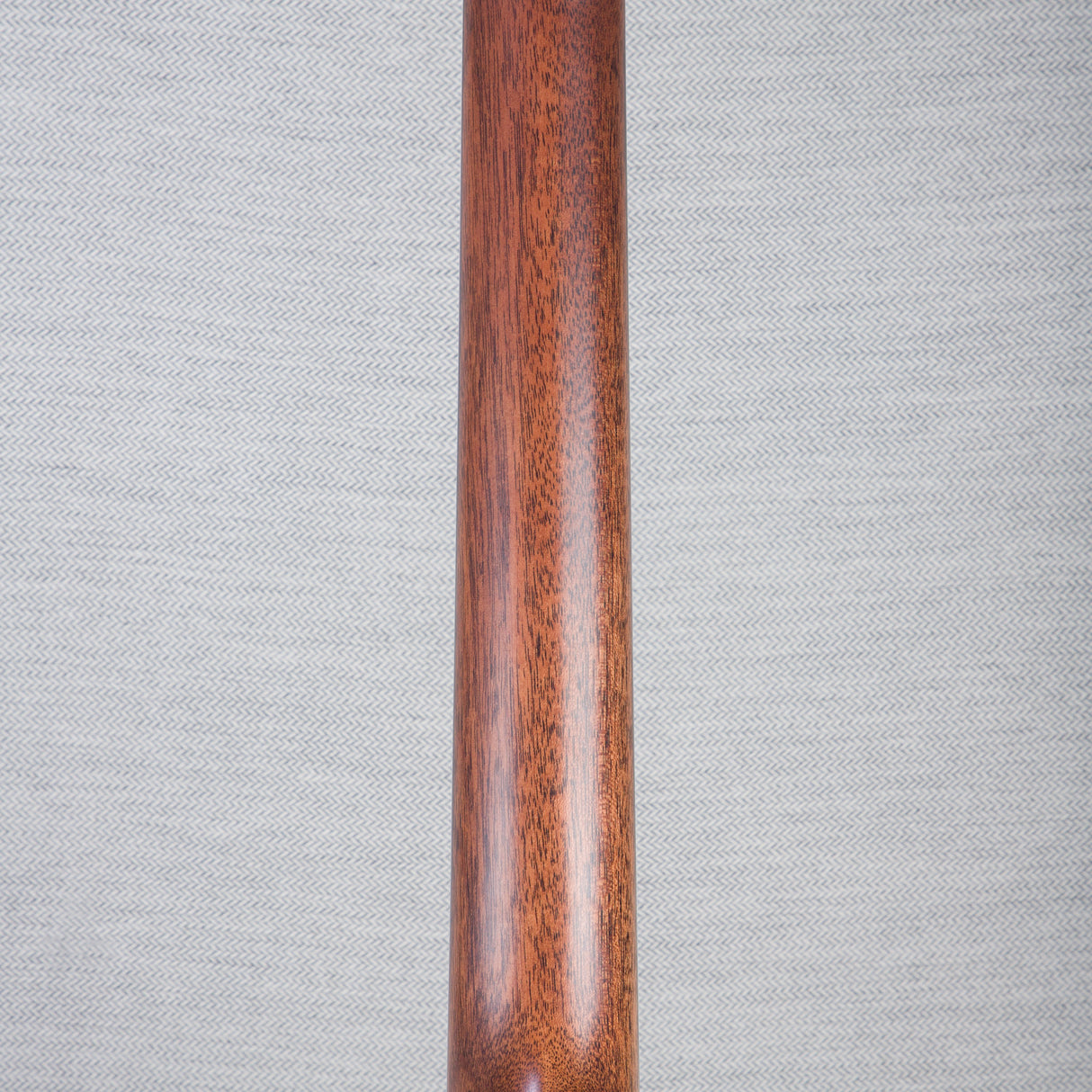 Martin Custom Shop D-28 Style Wild Grain Rosewood/Adirondack Spruce LR Baggs Anthem Acoustic Electric Guitar - Ambertone 1933 - #M2799761