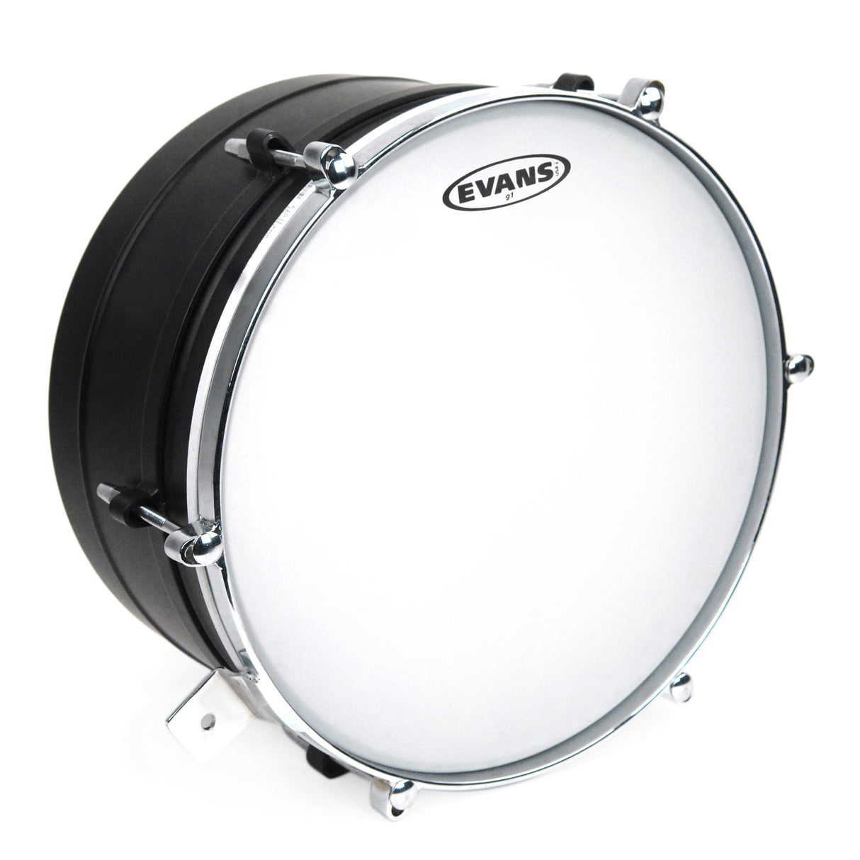 Evans 18-Inch G1 Coated Drum Head