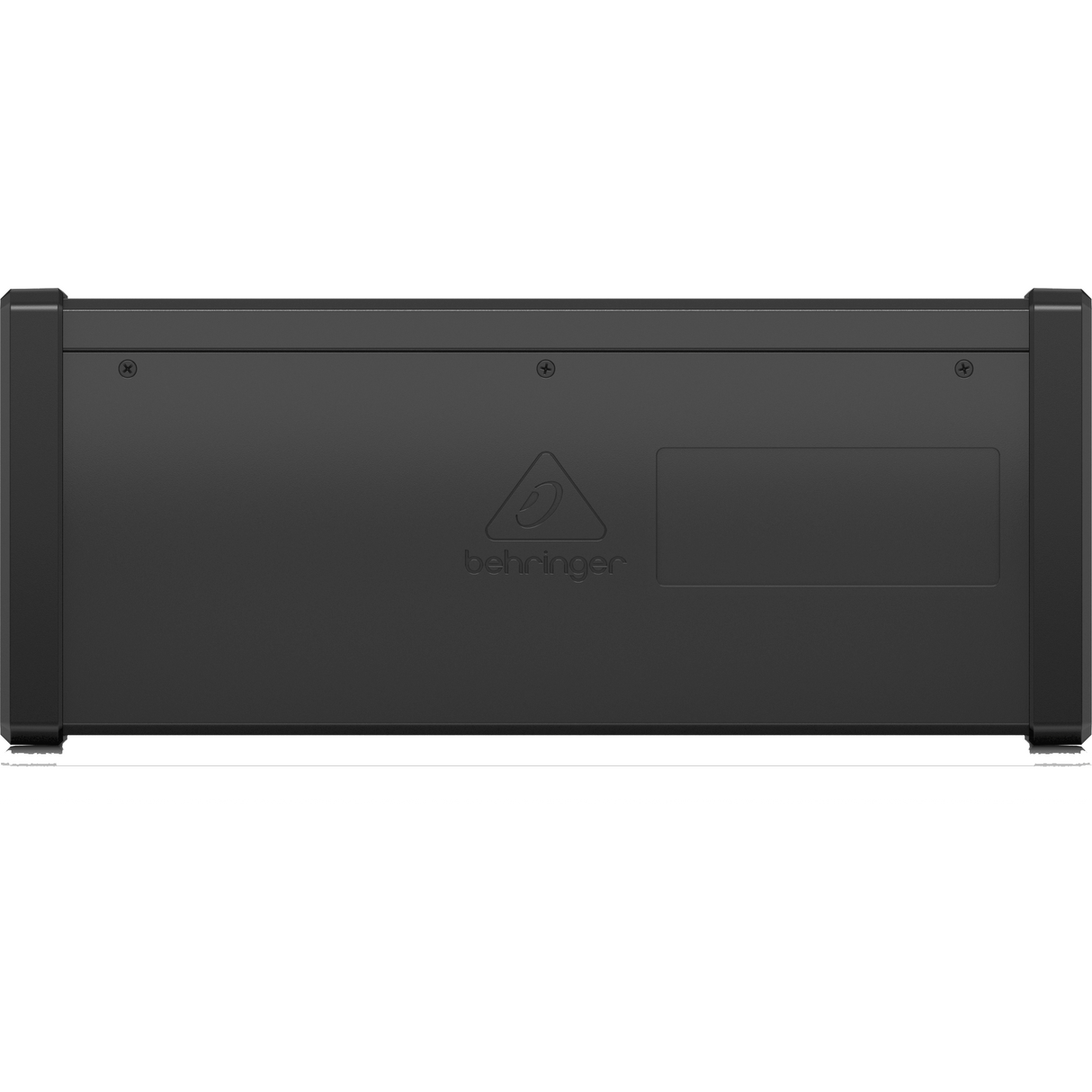 Behringer SD16 16 Channel I/O Stage Box