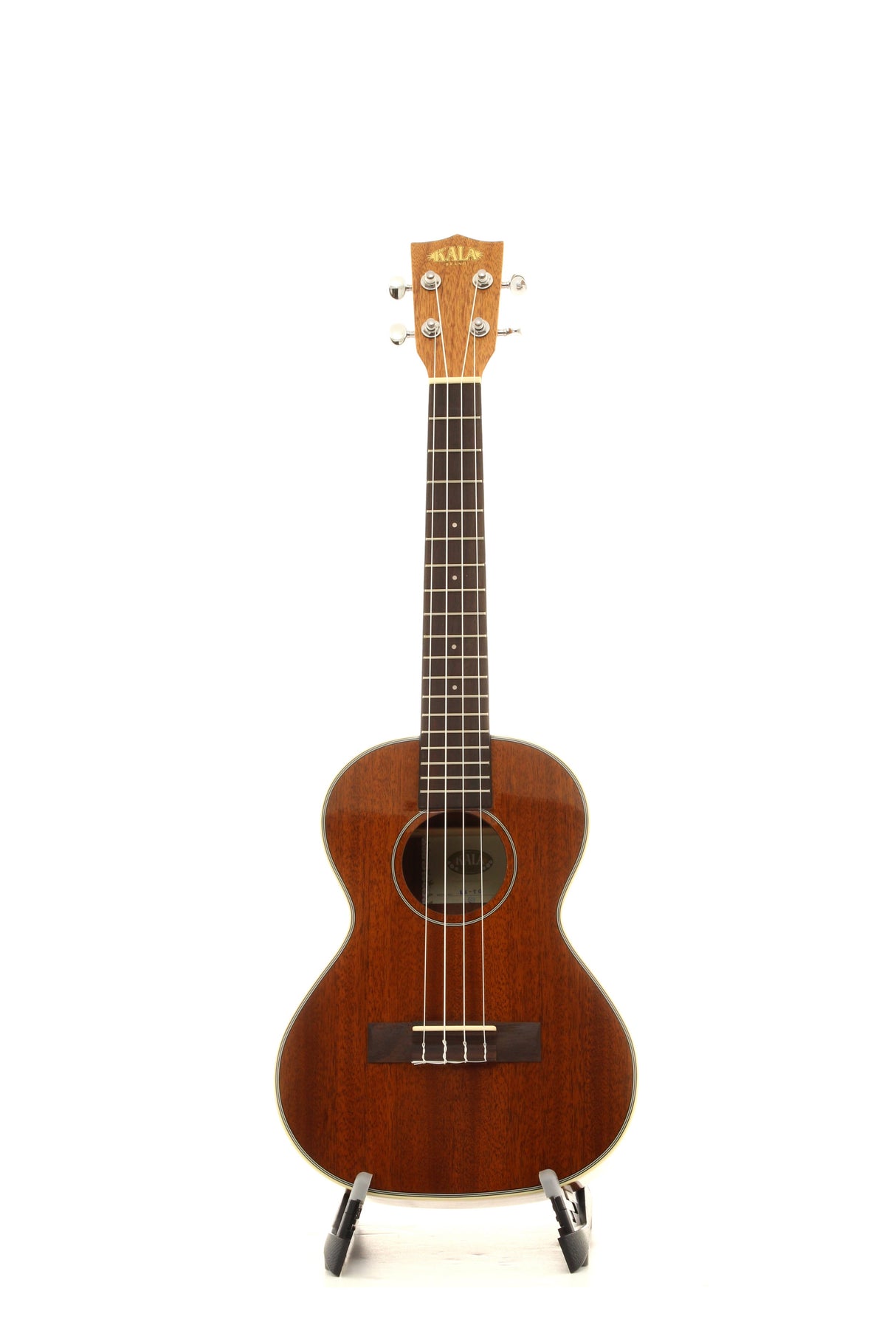 Kala KA-TG Tenor Ukulele (Mahogany Gloss)