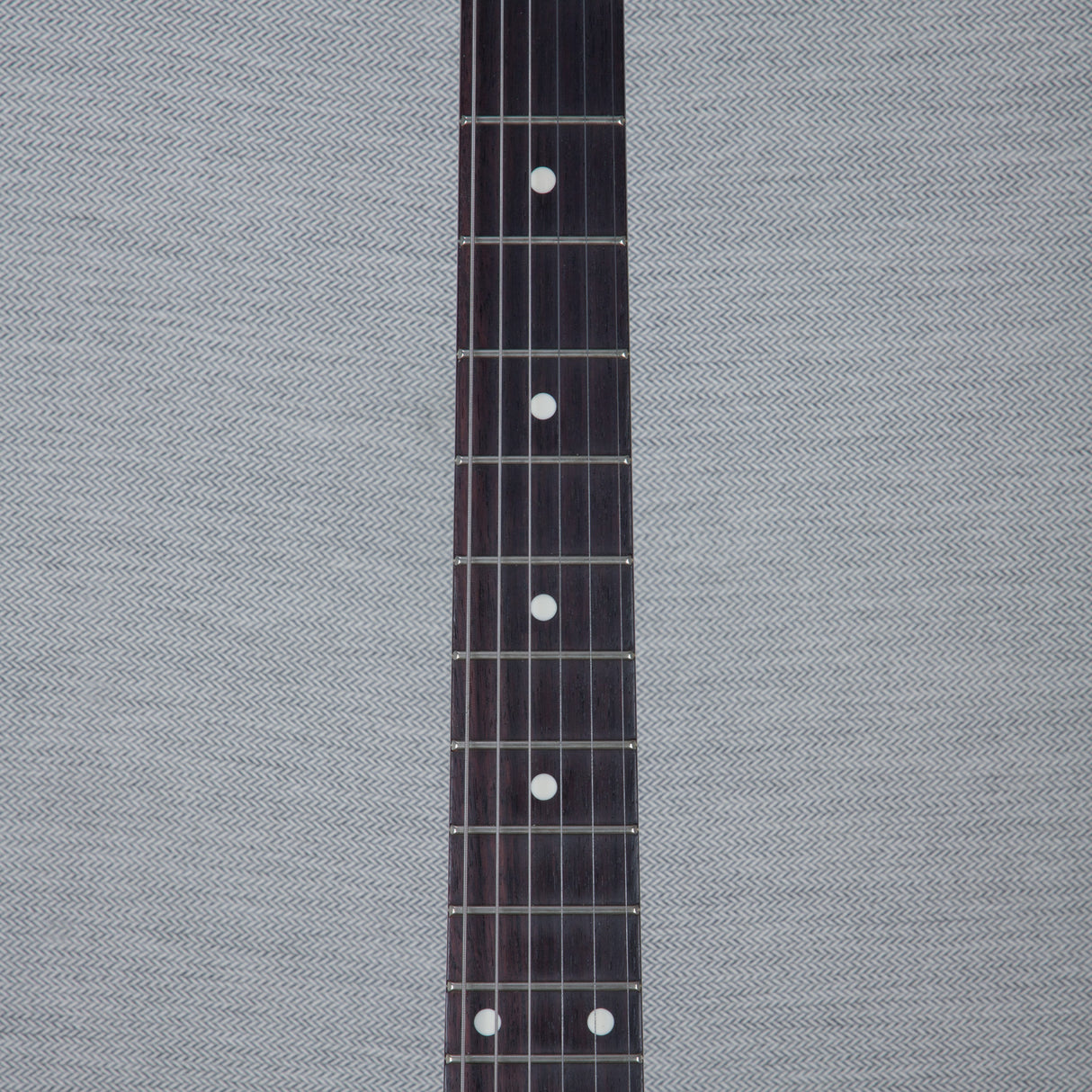 PRS S2 Standard 22 Electric Guitar - Mahi Blue - #23S2067414 - 2024