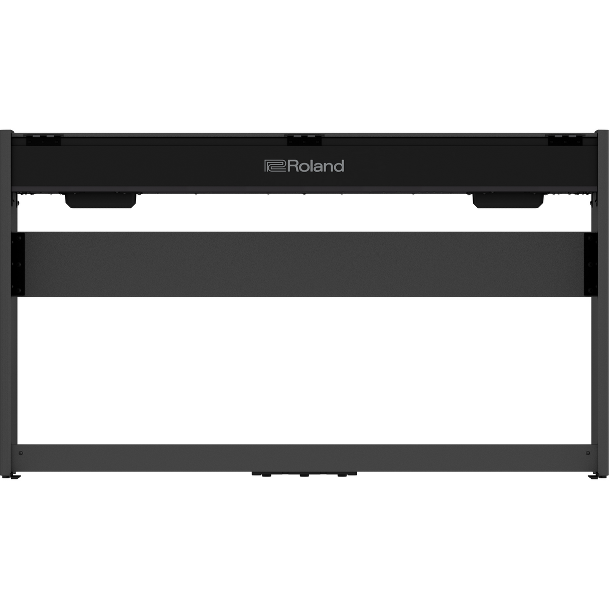 Roland F107 88-Key Digital Piano