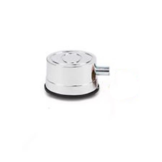 PDP PDAC1014TB Oval Tom Lug