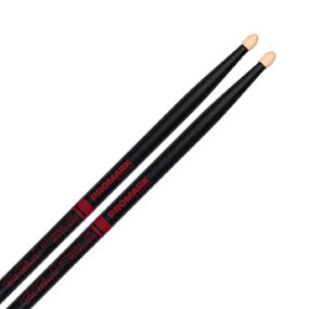 Promark Rich Redmond ActiveGrip 595 Drumstick