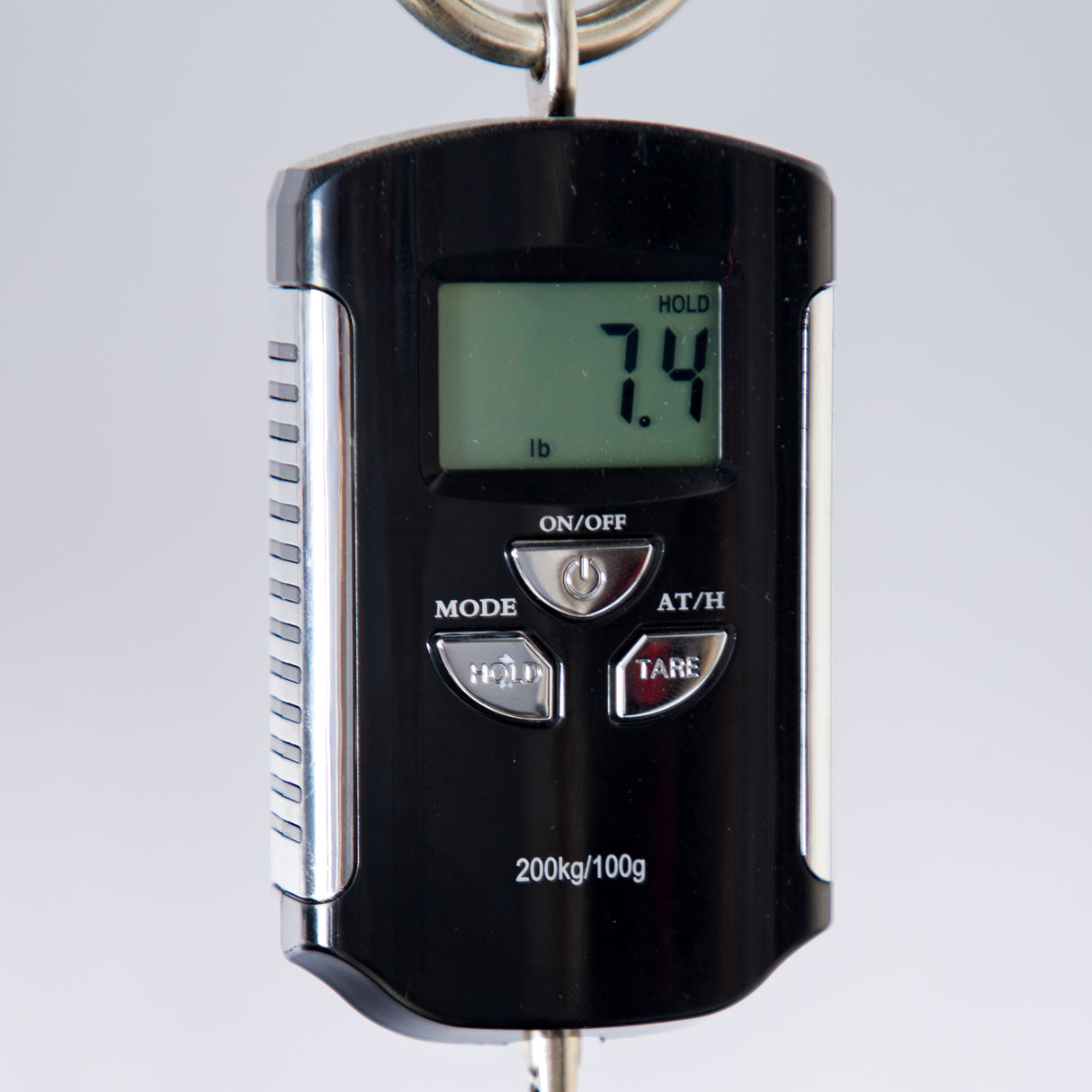 Fender Custom Shop Limited Edition '68 Telecaster Relic – Black Paisley - #CZ566712