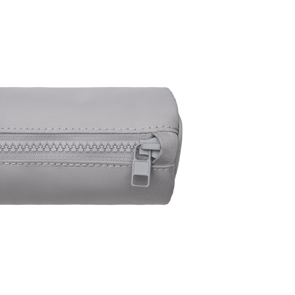 Teenage Engineering EP-35 Cylinder Case