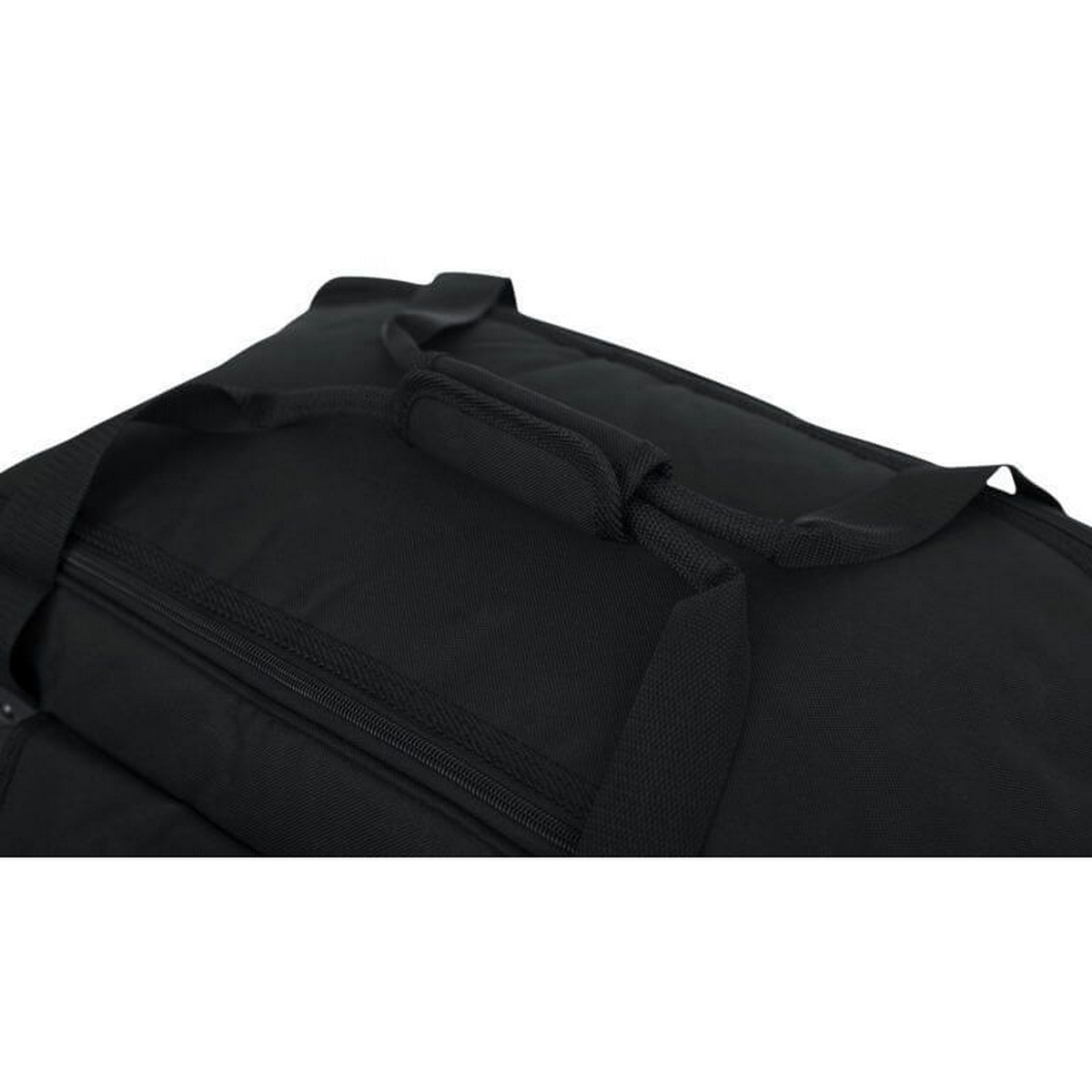 Gator Cases GPA-TOTE15 Heavy-Duty 15-Inc Speaker Tote Bag - New