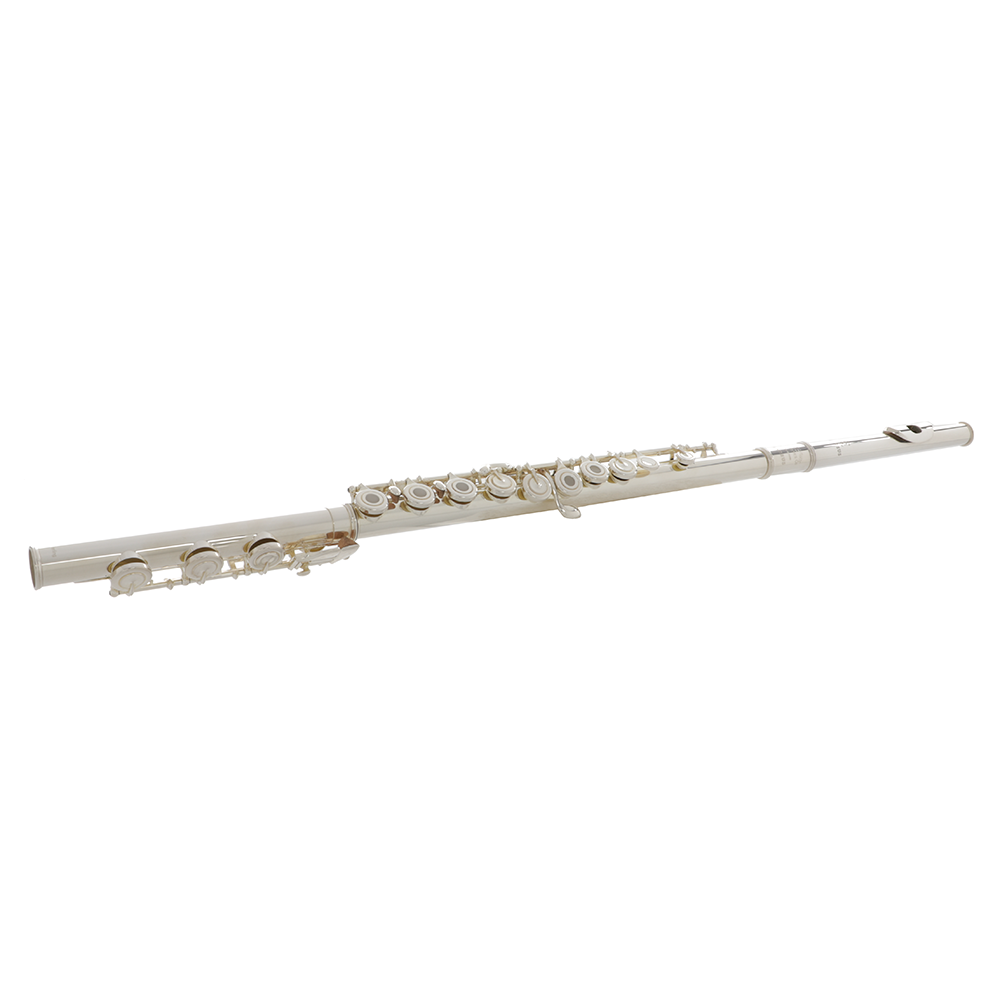 Haynes AF780-BO Amadeus Flute with Classic 14k Wall