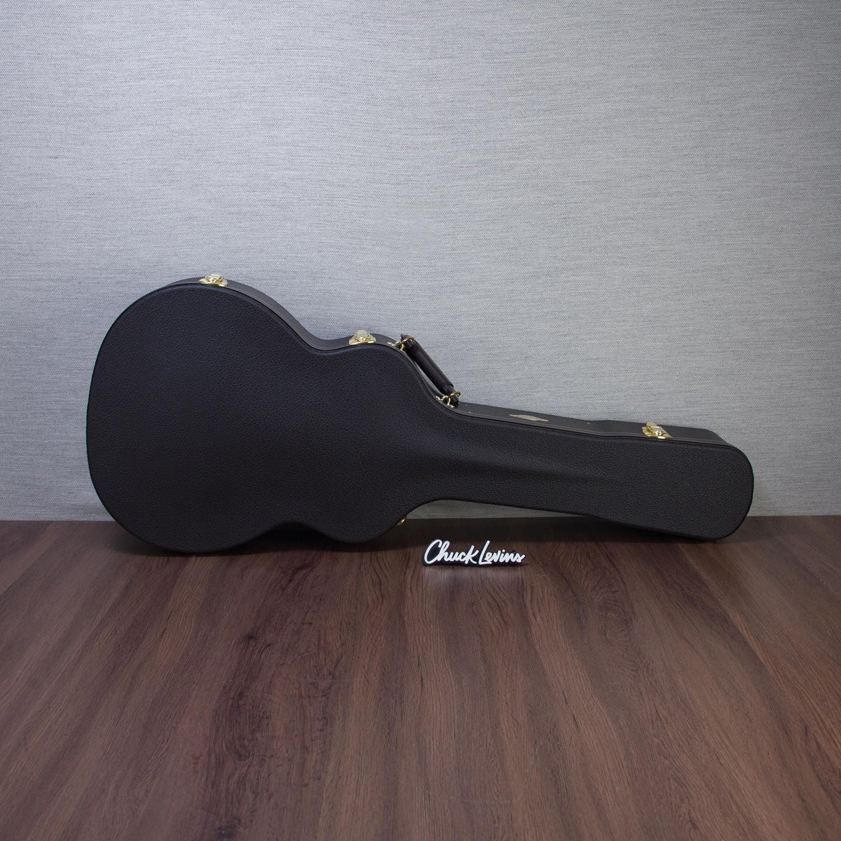 Taylor Limited Edition Next Generation 814ce Indian Rosewood/Spruce Acoustic Electric Guitar - Casablanca Beige Top - #1207146072