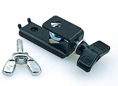 LP LP1203 Jam Block Mounting Bracket