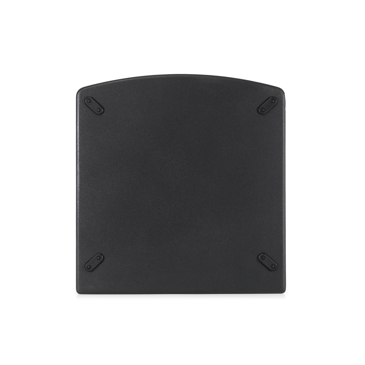 JBL EON718S 18-Inch Powered PA Subwoofer