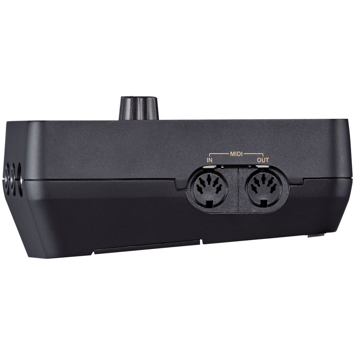 Roland TM-2 Trigger Module