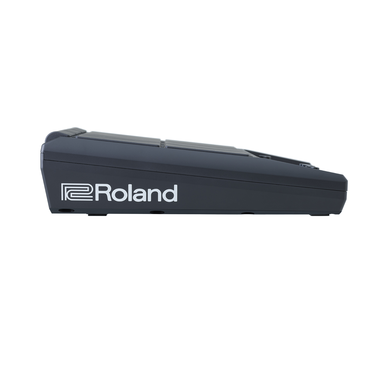 Roland SPD-SX PRO Sampling Pad - Mint, Open Box