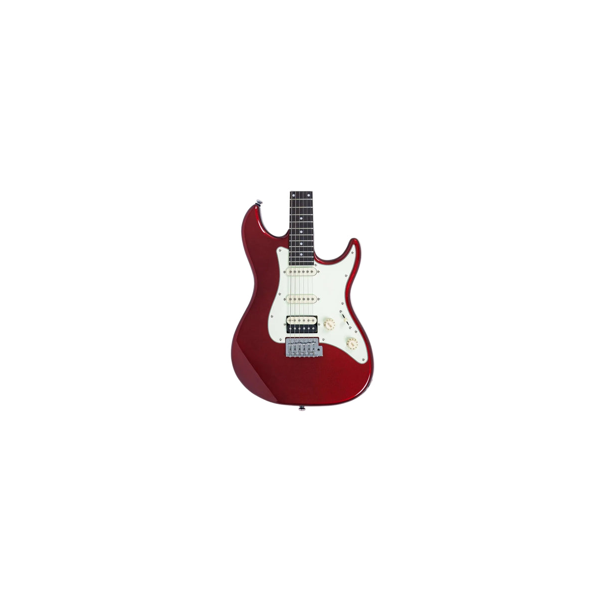 Sire Larry Carlton S1 Electric Guitar - Candy Apple Red