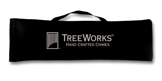 Treeworks LG24 Large Chime Soft Case