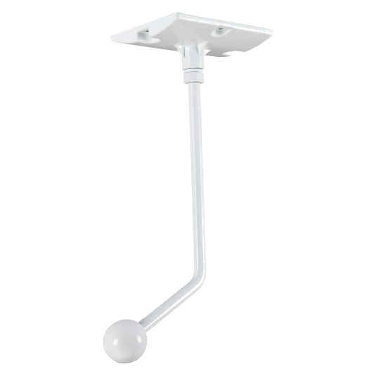 JBL MTC-29CM Ceiling Mount Adapter for Control 29AV